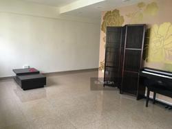 Blk 118A Jalan Membina (Bukit Merah), HDB 4 Rooms #136566712
